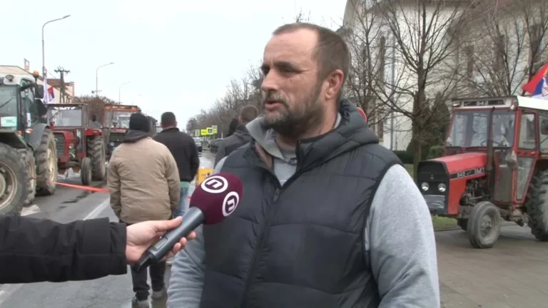 [Aggregator] Downloaded image for imported item #142100