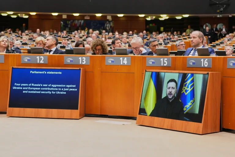 [Aggregator] Downloaded image for imported item #142117