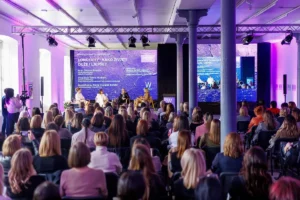 [Aggregator] Downloaded image for imported item #142104