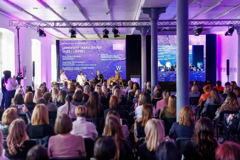 [Aggregator] Downloaded image for imported item #142104