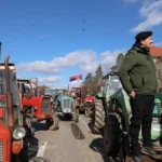 [Aggregator] Downloaded image for imported item #142606