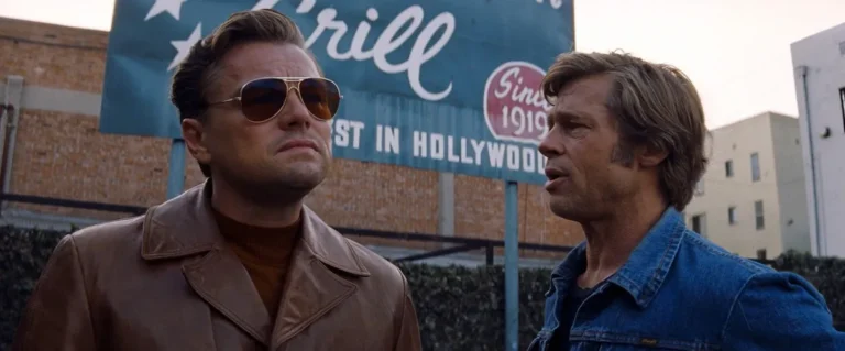 [Aggregator] Downloaded image for imported item #142720