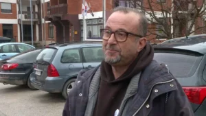 [Aggregator] Downloaded image for imported item #142436