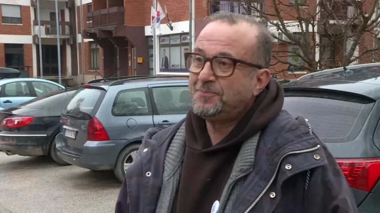 [Aggregator] Downloaded image for imported item #142436