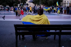 [Aggregator] Downloaded image for imported item #142432