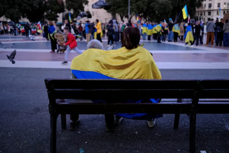 [Aggregator] Downloaded image for imported item #142432