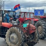 [Aggregator] Downloaded image for imported item #144355