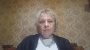 [Aggregator] Downloaded image for imported item #142461