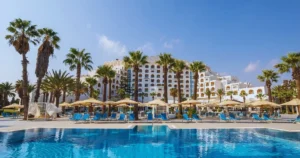 [Aggregator] Downloaded image for imported item #143235