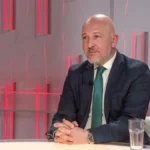 [Aggregator] Downloaded image for imported item #143387