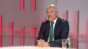 [Aggregator] Downloaded image for imported item #143387