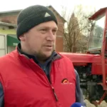 [Aggregator] Downloaded image for imported item #142444