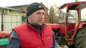 [Aggregator] Downloaded image for imported item #142444