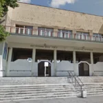 [Aggregator] Downloaded image for imported item #142448