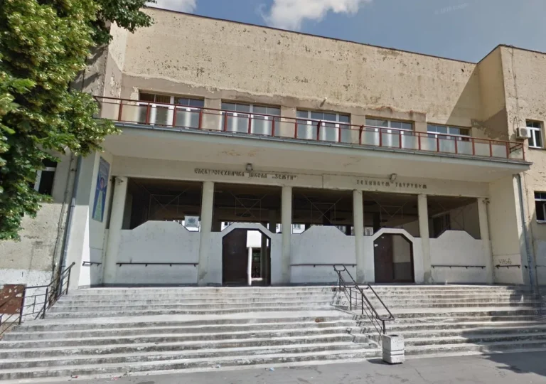 [Aggregator] Downloaded image for imported item #142448