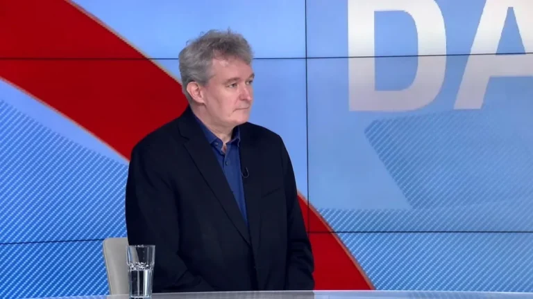 [Aggregator] Downloaded image for imported item #142377