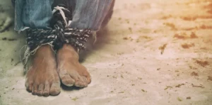 [Aggregator] Downloaded image for imported item #142488