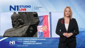 [Aggregator] Downloaded image for imported item #142684