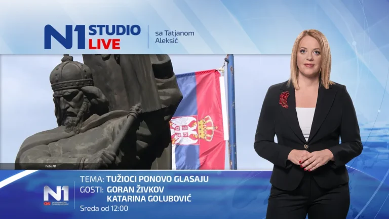 [Aggregator] Downloaded image for imported item #142684