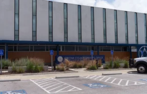 [Aggregator] Downloaded image for imported item #142411