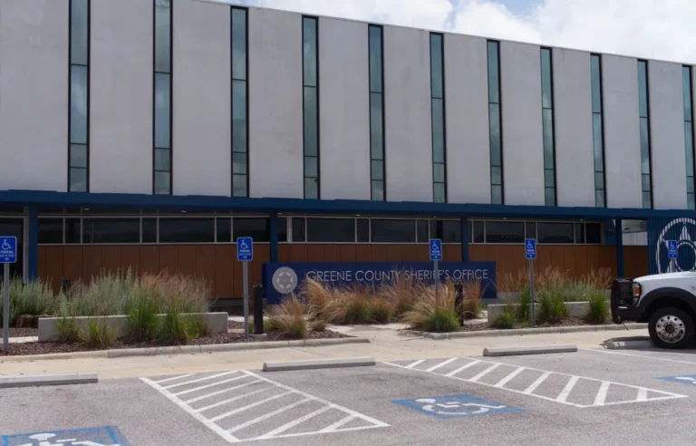 [Aggregator] Downloaded image for imported item #142411