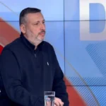 [Aggregator] Downloaded image for imported item #142399