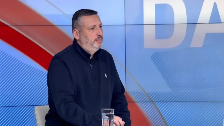 [Aggregator] Downloaded image for imported item #142399