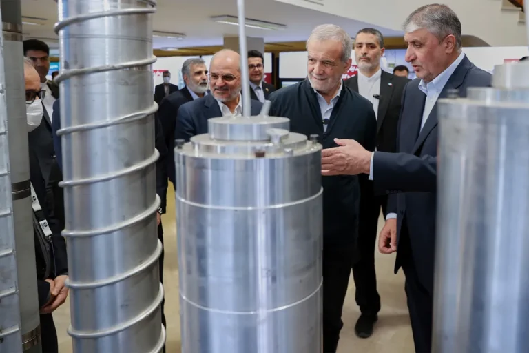 [Aggregator] Downloaded image for imported item #142391