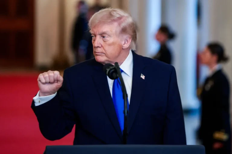 [Aggregator] Downloaded image for imported item #142385