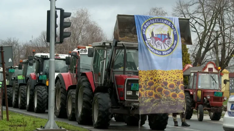 [Aggregator] Downloaded image for imported item #142355