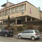 [Aggregator] Downloaded image for imported item #142339