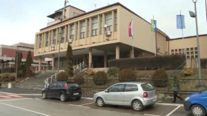 [Aggregator] Downloaded image for imported item #142339