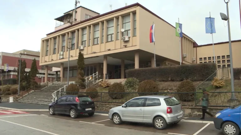 [Aggregator] Downloaded image for imported item #142339