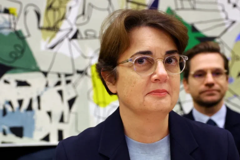 [Aggregator] Downloaded image for imported item #142381