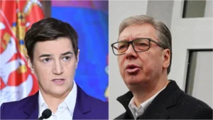 [Aggregator] Downloaded image for imported item #142366