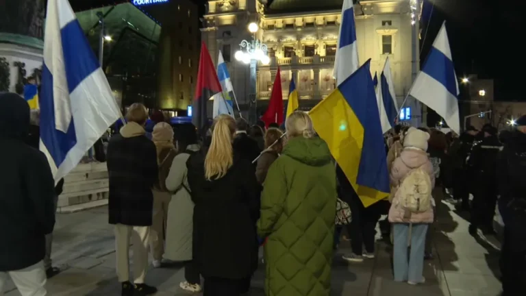 [Aggregator] Downloaded image for imported item #142352