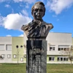 [Aggregator] Downloaded image for imported item #142370