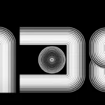 [Aggregator] Downloaded image for imported item #142485