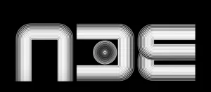 [Aggregator] Downloaded image for imported item #142485