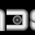 [Aggregator] Downloaded image for imported item #143675