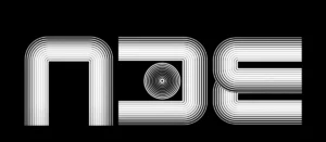 [Aggregator] Downloaded image for imported item #143675