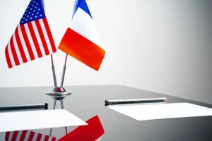 [Aggregator] Downloaded image for imported item #142345