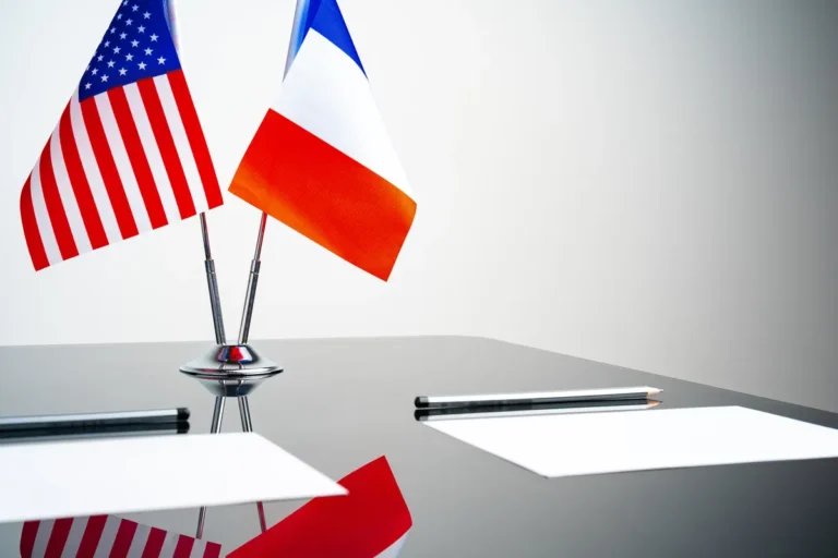 [Aggregator] Downloaded image for imported item #142345