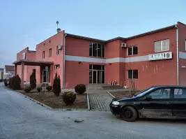 [Aggregator] Downloaded image for imported item #142549