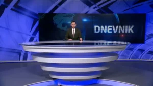 [Aggregator] Downloaded image for imported item #142890