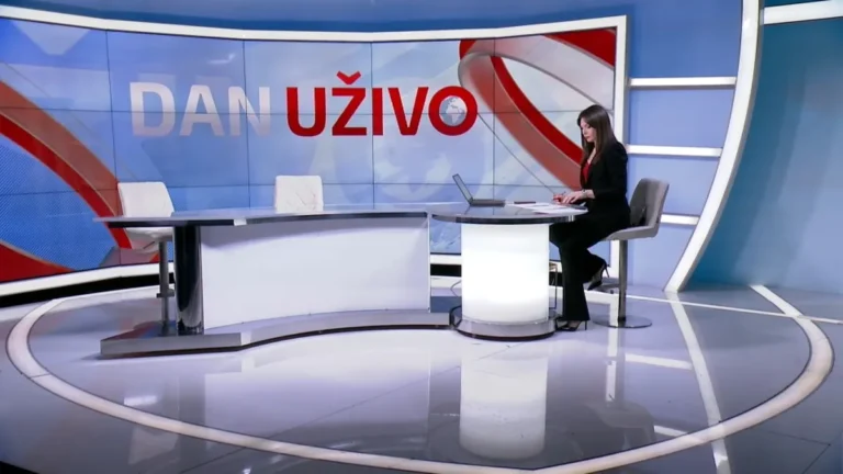 [Aggregator] Downloaded image for imported item #142939