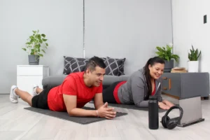 [Aggregator] Downloaded image for imported item #142496