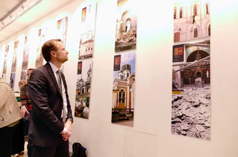 [Aggregator] Downloaded image for imported item #142514