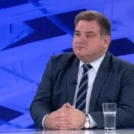 [Aggregator] Downloaded image for imported item #142510