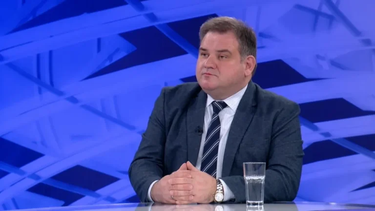 [Aggregator] Downloaded image for imported item #142510